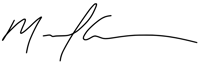 Signature-1 Signature-1
